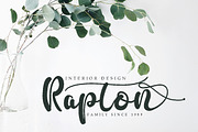 Paitane, a Script Font by MissinkLab Studio (Thumbnail 5 of 7)