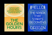 Figola - Geometric Sans Serif, a Sans Serif Font by The Native Saint Club (Thumbnail 12 of 16)