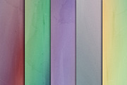 Watercolor textures 5, a Texture Graphic by dotstudio (Thumbnail 2 of 10)