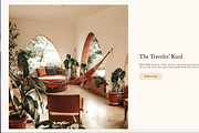 Boho Belle | Shopify Boho Theme, a Shopify Template by SKH-Themes (Thumbnail 8 of 10)