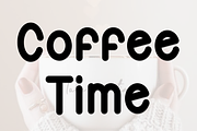 Play Ground, a Sans Serif Font by FreshTypeINK (Thumbnail 3 of 8)