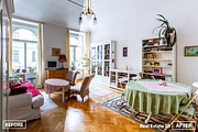 Real estate lightroom presets, an Action Add-On by Presetsh.com (Thumbnail 7 of 20)