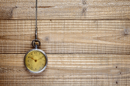Vintage clock stock photo containing clock and dial preview 6