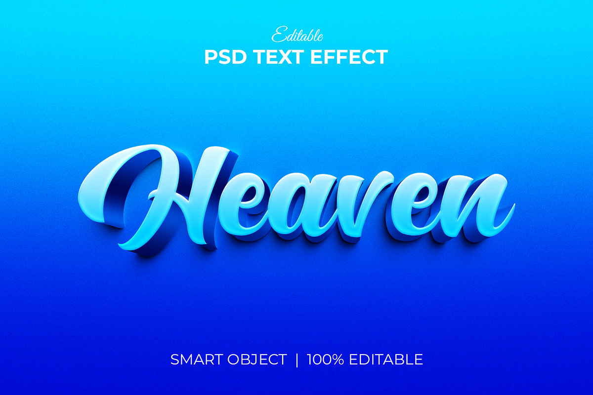 Editable 3d Text effect PSD  Bundle, a Layer Style Add-On by Brix Lab (Photo 28 of 32)