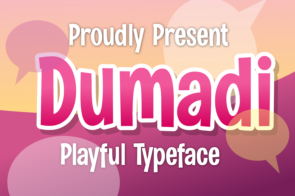 dumadi