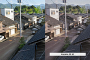 20 Analog Japan Lightroom Presets, a Preset Add-On by SparkleStock (Thumbnail 3 of 13)