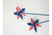 4th of July Stock Images Bundle, a Social Media Template by Sweet Rain Studios (Thumbnail 8 of 8)