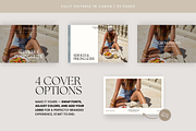 Pricing Guide Template | Canva, a Presentation Template by Rosetta Lane Design (Thumbnail 8 of 9)