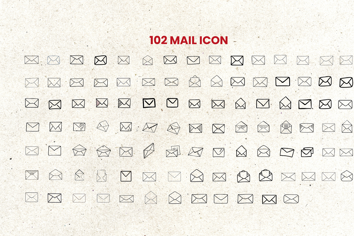 1647+ Premium Marker PNG Elements, an Object Graphic by AN Productions (Photo 16 of 32)