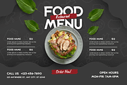 Puntodewa, a Sans Serif Font by twinstd (Thumbnail 8 of 13)