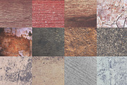 Nutral Texture Pack, a Texture Graphic by Projectile (Thumbnail 5 of 5)