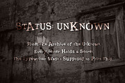 Graviots Fragmented - Broken Letters, a Serif Font by HypeWorksCo (Thumbnail 10 of 12)