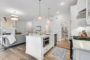 White Villa Bundle, an Architecture Photo by Water Street Photography (Thumbnail 5 of 6)