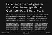 TT Travels Text, a Sans Serif Font by TypeType (Thumbnail 3 of 15)