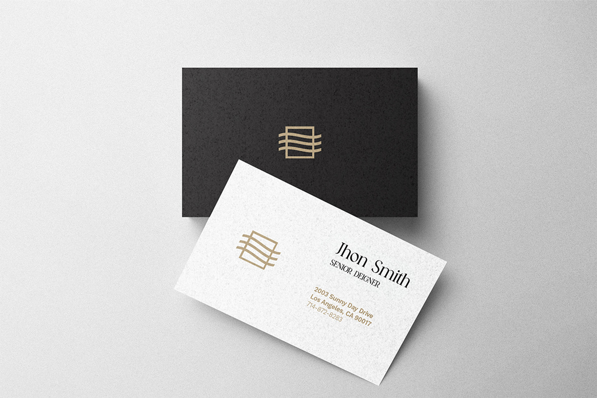 Skywalks Elegant Serif Font, a Serif Font by UICreative (Photo 3 of 11)