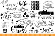 BESTSELLER BUNDLE! Sayings + Designs, a Graphic by Ink + Eye (Thumbnail 6 of 8)