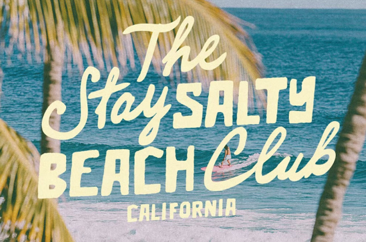 Seaside Scripts