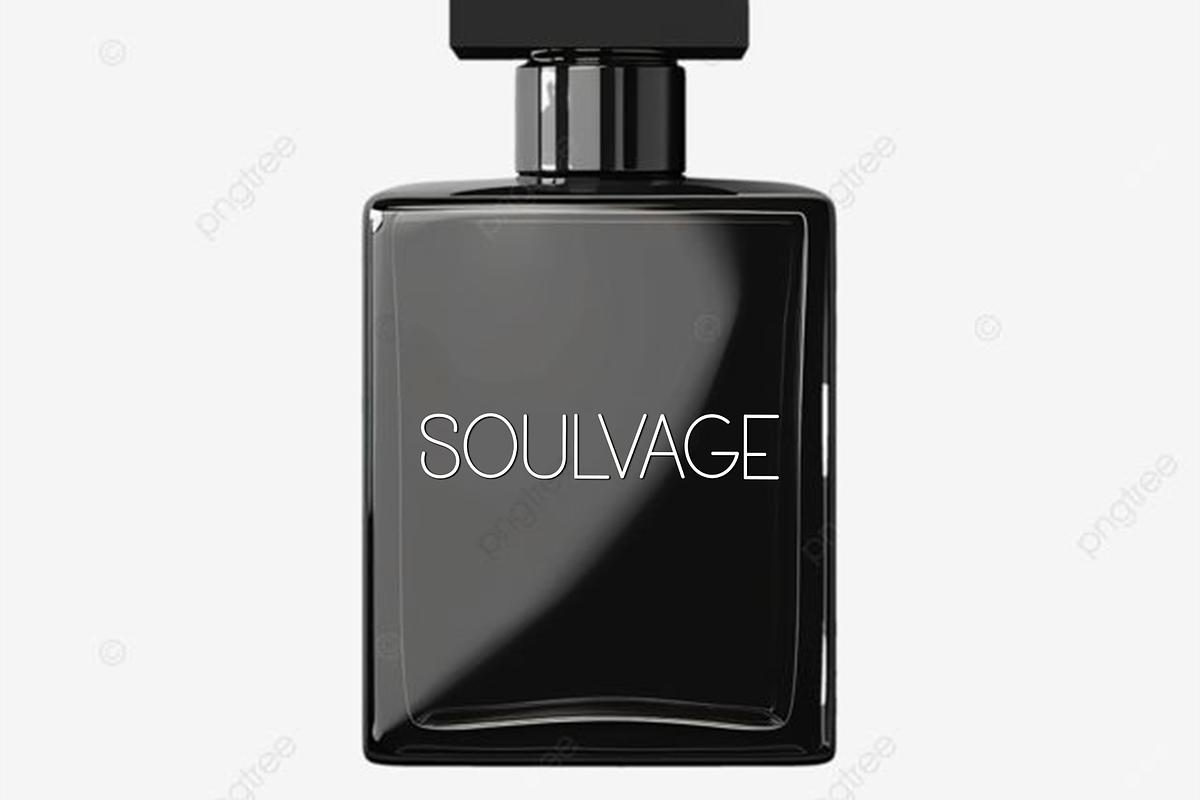 Design Instruct, a Sans Serif Font by InermediaSTUDIO (Photo 2 of 8)