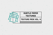 Texture Pack Vol. 4 Subtle Textures, a Texture Graphic by BRNK (Thumbnail 5 of 6)