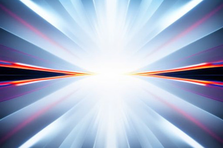 Abstract Soft Gradients Backgrounds, an Abstract Photo by ComfortQ