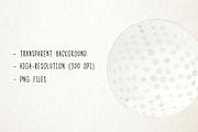 Sports Clipart, a Sport Illustration by Paulaparaula (Thumbnail 3 of 4)