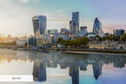 Color Palette Photoshop Overlays, a Plug-in Add-On by FixThePhoto (Thumbnail 29 of 36)