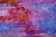 Texture Backgrounds, a Background Graphic by KT Art & Design (Thumbnail 6 of 11)