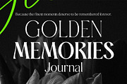 Moirva - Classy Serif, a Serif Font by Novitype (Thumbnail 4 of 13)