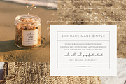 Palmetto, a Script Font by Bruised Goods (Thumbnail 4 of 12)