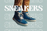 Bolaken - Retro Serif Font, a Serif Font by Qweera Studio (Thumbnail 8 of 12)