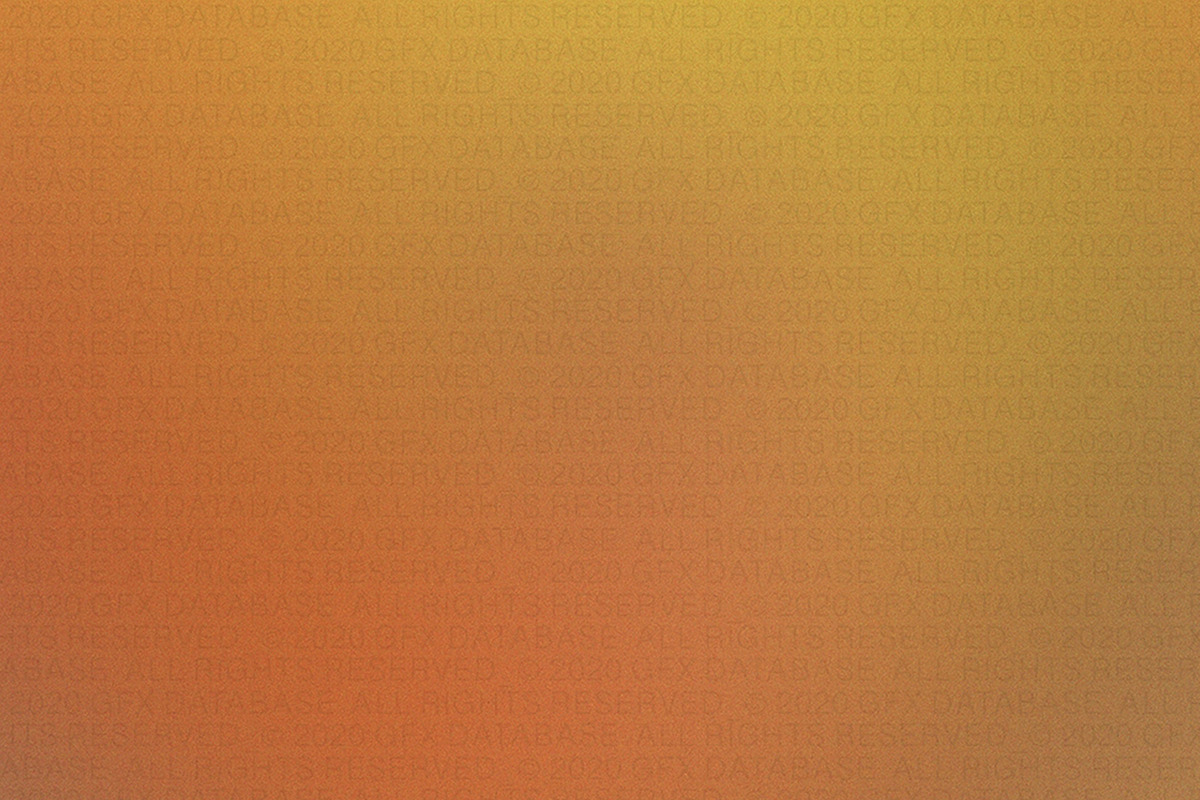 Soft Gradient Textures, a Texture Graphic by GFX DATABASE (Photo 4 of 4)