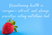 Upstand Signature, a Script Font by FreshTypeINK (Thumbnail 7 of 7)