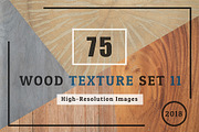 75 Wood Texture Background Set 11, a Texture Graphic by FWStudio (Thumbnail 1 of 8)
