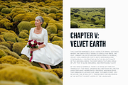 Nordic vows: Wedding AI Collection, a Person Photo by lokfrid (Thumbnail 12 of 18)
