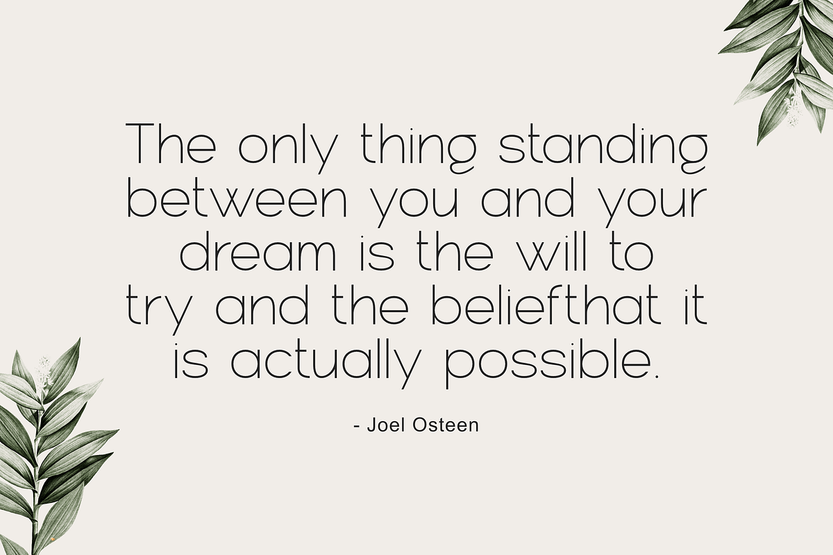 Moderan - Minimalist Sans Serif, a Sans Serif Font by Illustraly Design (Photo 7 of 8)