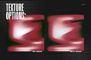 ILLUMA - Luminous Gradients, a Background Graphic by Inartflow (Thumbnail 3 of 22)