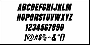 Editorial Feedback JNL, a Sans Serif Font by Jeff Levine Fonts (Thumbnail 5 of 5)