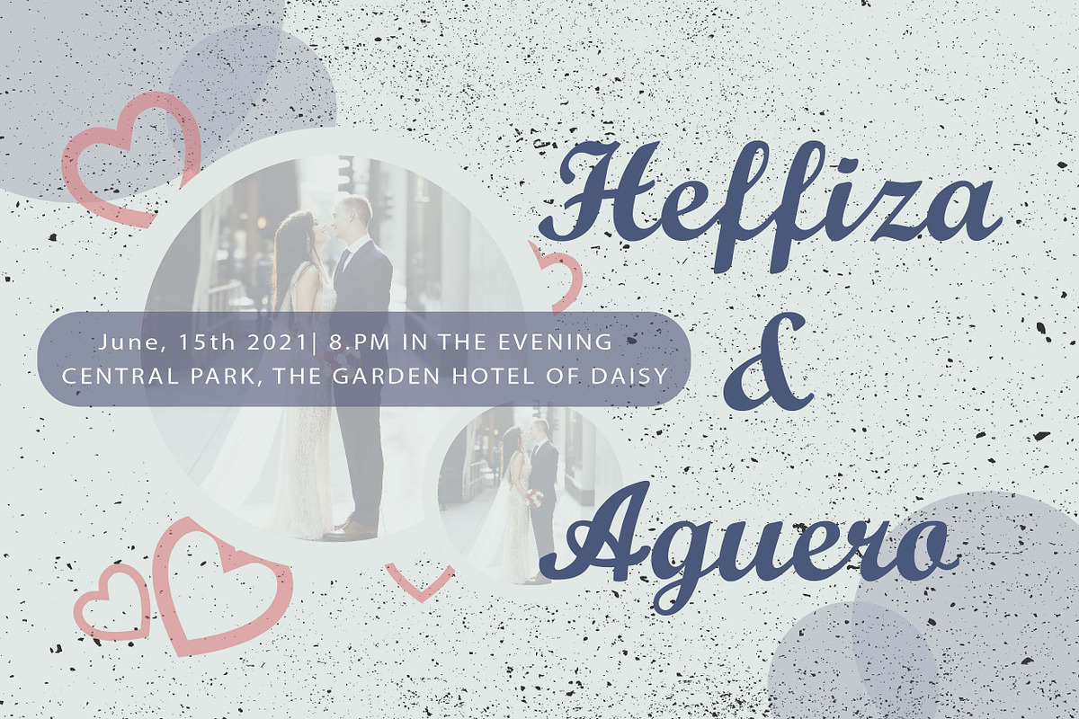 Arustin - Bold Script, a Script Font by Lemon Studio Type (Photo 4 of 8)