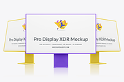 Clay Responsive Devices Mockups, an iPhone Mockup by Mockupdaddy (Thumbnail 27 of 53)