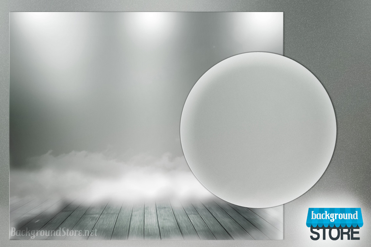 Abstract Spotlight Backdrop preview 3