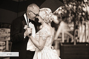 Sepia Tones Presets for Lightroom, a Plug-in Add-On by FixThePhoto (Thumbnail 26 of 39)