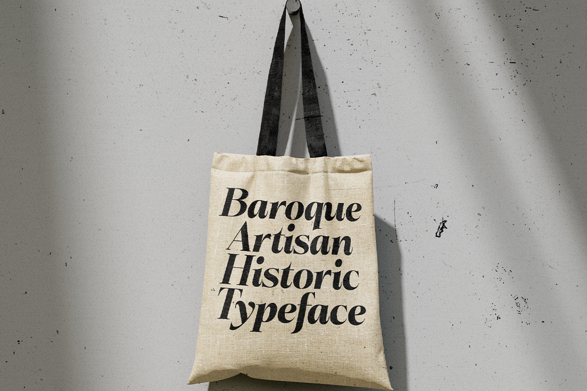 Briselle, a Serif Font by Propertype (Photo 12 of 15)