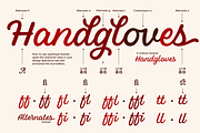 UT Coffean Font Duo, a Sans Serif Font by Universitype (Thumbnail 22 of 32)