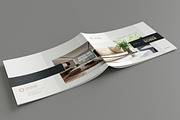 Catalog, a Brochure Template by DesignJanala (Thumbnail 7 of 7)