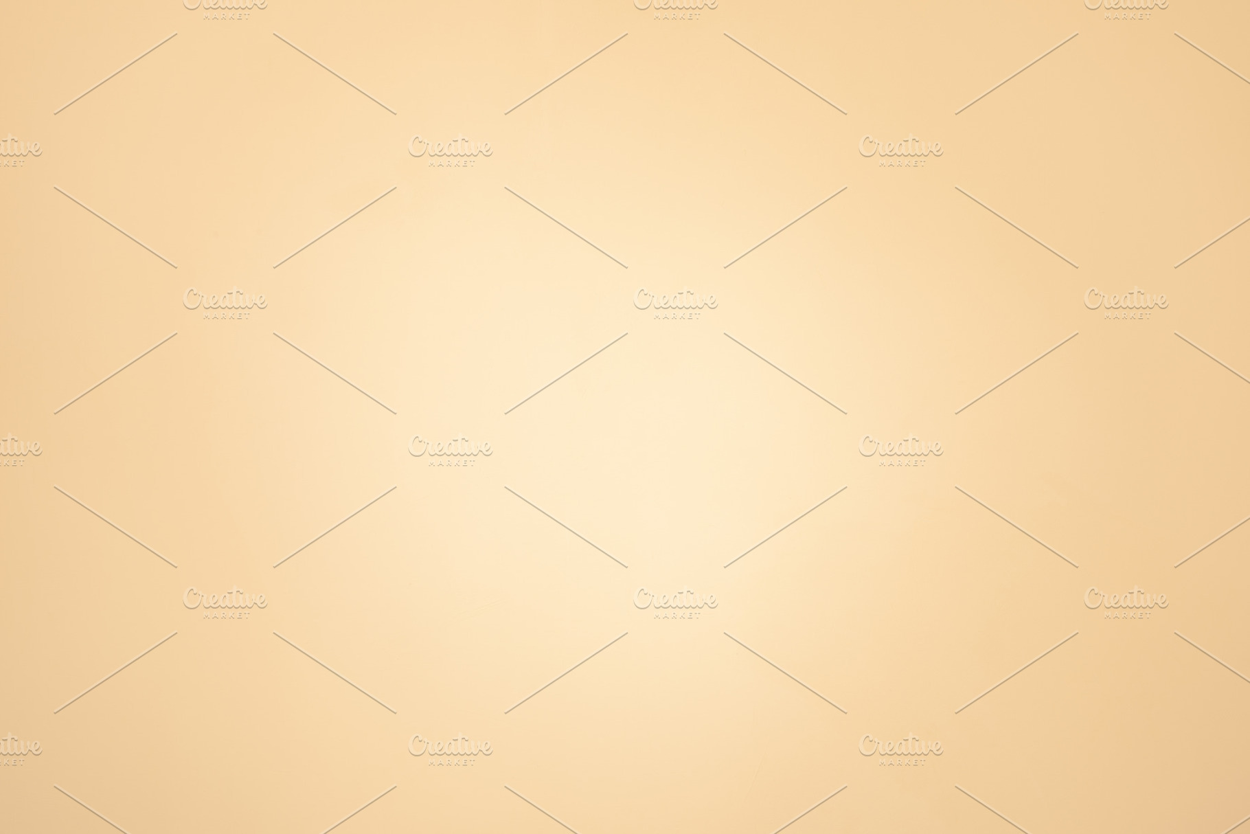 Soft beige gradient with smooth transitions, ideal for website b, a Person Photo by Ales Munt