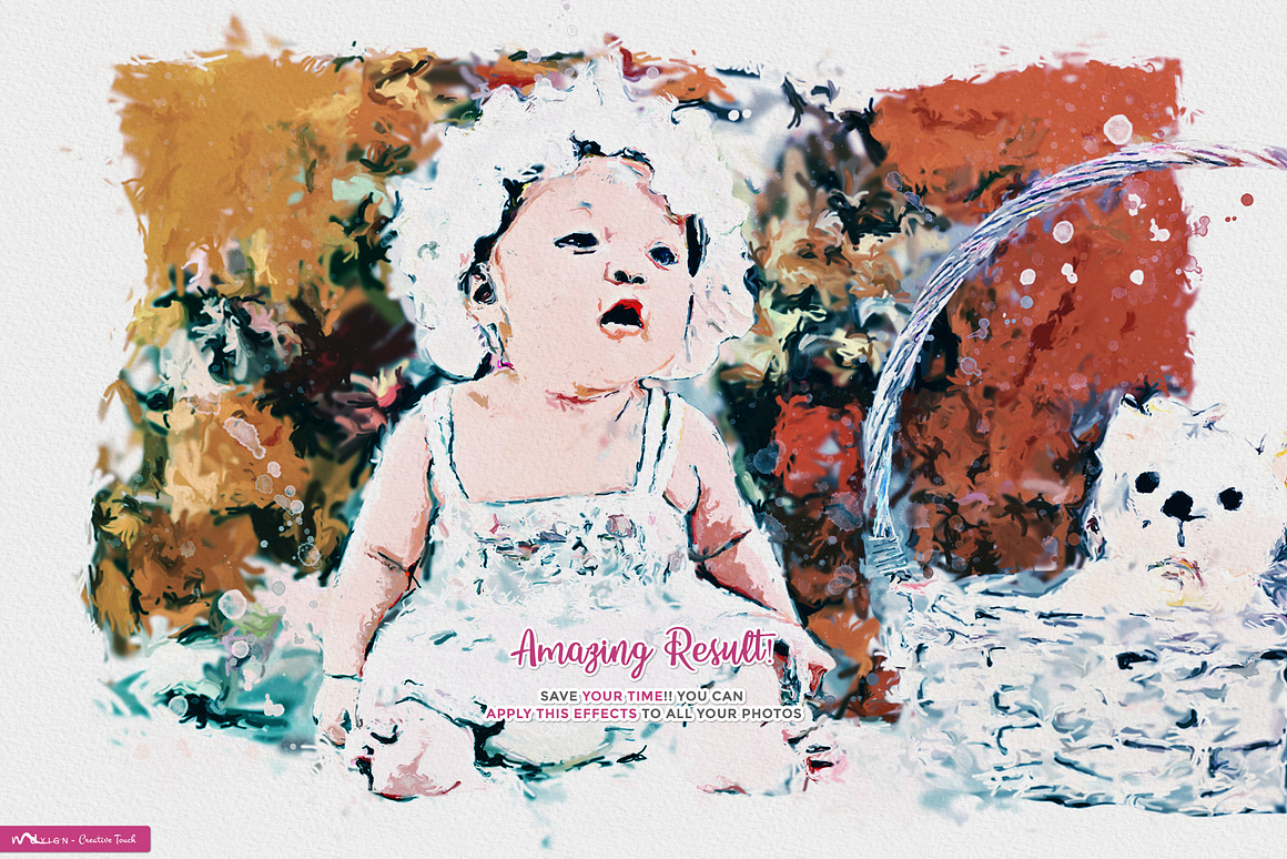 29-in-1 Mega Artistic Bundle, an Action Add-On by A R T M A R T (Photo 33 of 67)