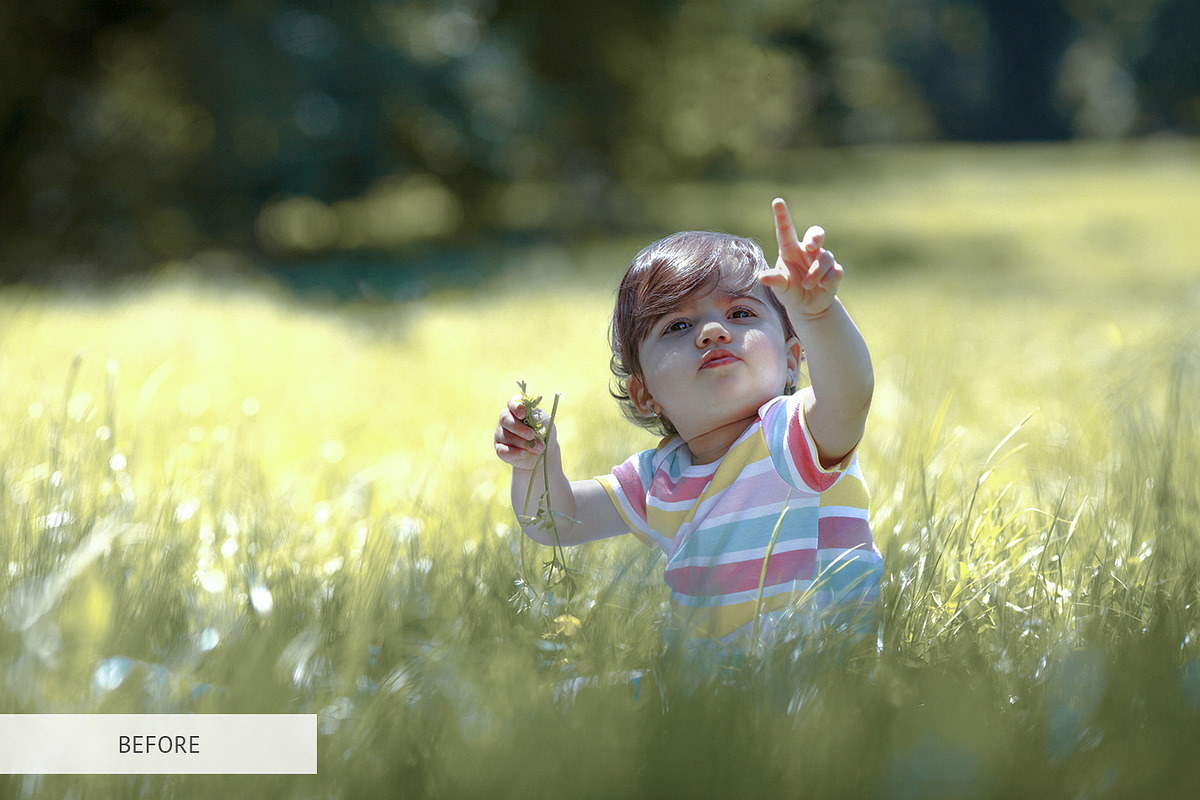 Pearl Butterflies Photoshop Overlays, a Plug-in Add-On by FixThePhoto (Photo 5 of 34)