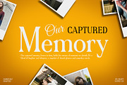 CS Chizue – Condensed Font, a Serif Font by Craft Supply Co. (Thumbnail 3 of 8)