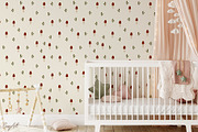 Baby vector collection, an Illustration by EasyArt (Thumbnail 9 of 12)