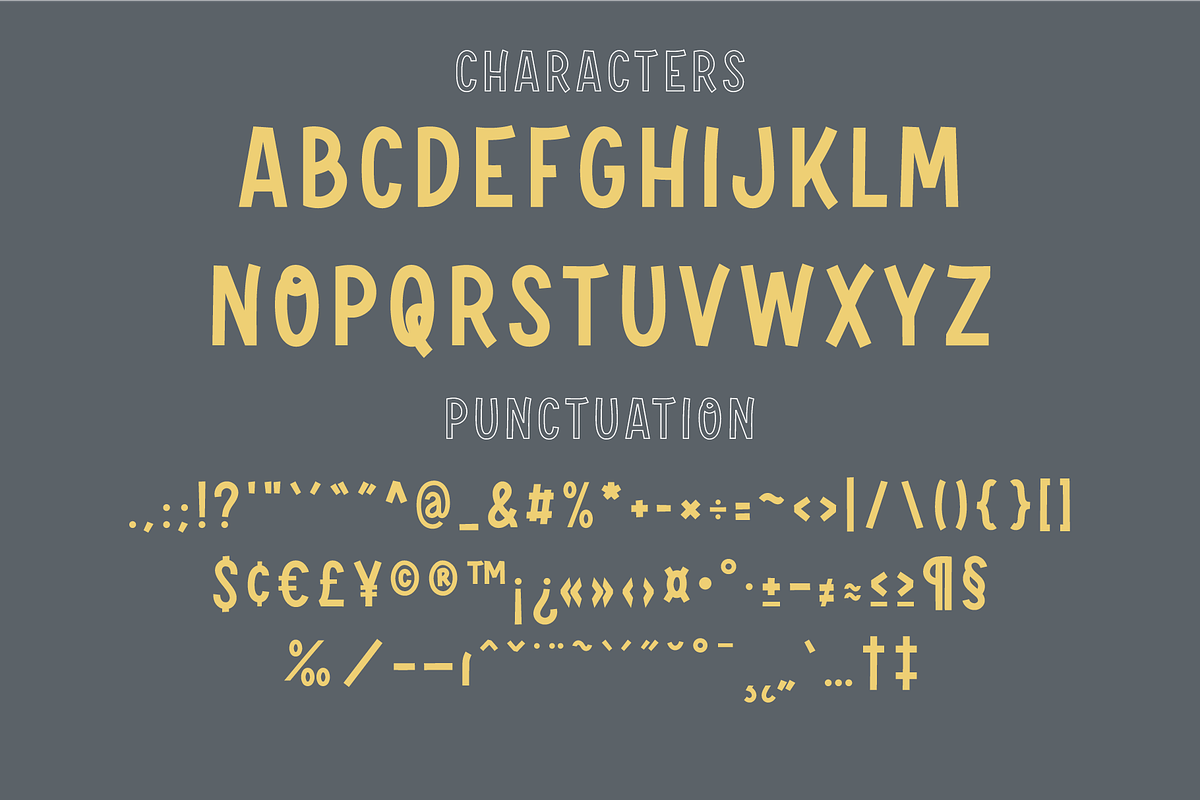 KRATONS, a Script Font by zohanimasi (Photo 2 of 4)